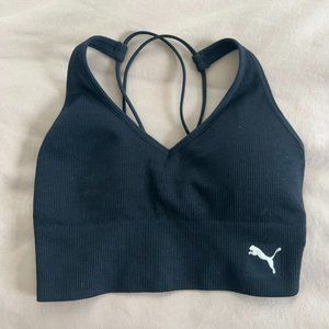 Puma Sports Bra